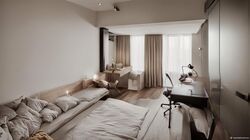 Changi South Lane (D16), Semi-Detached #503334791